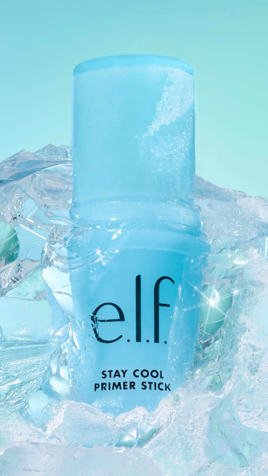 Elf primer stick